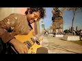 Download Lagu Still Got The Blues - Gary Moore - Street performance - Cover by Damian Salazar