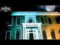 EXTREMELY HAUNTED Hotel In Texas SCARY Paranormal Investigation at the Magnolia Hotel