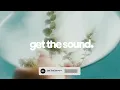 oskar med k - Make Me Feel