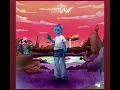 Victony , Tempoe - Soweto (Audio)