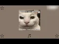Download Lagu odetari- keep up! [slowed + reverb] with lyrics