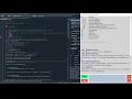 Chatbot using nltk in Python