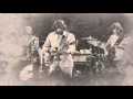 Grateful Dead - Cornell 77 Fan Mini-Doc