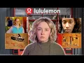 The Murder of Jayna Murray - the Lululemon Murder