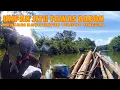 Download Lagu SUKA DUKA HIDUP DI PINGGIR SUNGAI YANG NYAMAN DAN INDAH