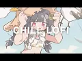 Download Lagu cotton candy island (theme 104) but chill lofi  ♪✨ [blue archive]