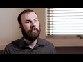 Blake Medical Center - Pharmacy Operations Manager
