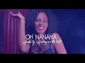 OH NANANA - Yiya Mozey [ Official Music Video ] somebody call 911