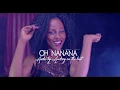 Download Lagu Yiya Mozey - Oh NANANa