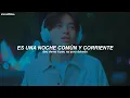 Download Lagu imase - NIGHT DANCER (Sub Español + Romaji) | video oficial