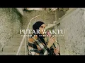 Download Lagu Putar Waktu - @mahaliniraharjaofc | Cover by Indira Anjani