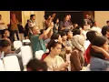 Fajar merah - kebenaran akan terus hidup