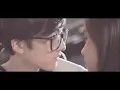 Download Lagu Mawla band-Menunggumu