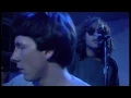 R E M Driver 8 Acoustic