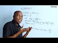 Literals in C The Building Blocks of Constant Values