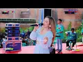 Lagu ROMANSA - ANDAIKAN KAU DATANG KEMBALI - EVA AQWIELLA | HAPPY PARTY PUTRA AO - LAP. NGABUL JEPARA