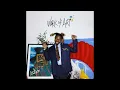 Asake - Basquiat (Instrumental)
