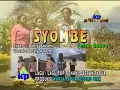 Download Lagu Pop Rohani Biak Papua SYOMBE Voc  Dolly Awom Cipt  Dolly A