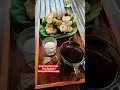 Download Lagu Ngopi Maszeehhh di Kedai Kopi Menoreh Pak Rohmat Kulonprogo #ngopi #kuliner #kulonprogo #jogja #jos