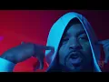 Lauryn Hill, Nas - Still Here ft. Method Man, Black Thought, Scarface (Music Video)