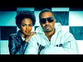 Lagu Lauryn Hill, Nas - Still Here ft. Method Man, Black Thought, Scarface (Music Video)