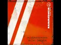 Rammstein - Reise Reise