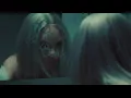 Download Lagu CHANMINA - I'm Not OK (Official Music Video)