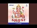 Download Lagu Kayilai Malai