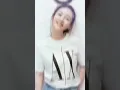 Download Lagu jenice Wu edit | c-actress | Wu quan | TBSITS | SIL | #cdrama