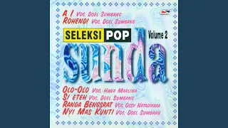 Download Si Eteh MP3