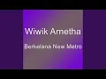 Download Lagu Berkelana New Metro