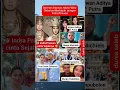 Download Lagu deretan mantan nikita willy sblm bertemu indra priawan #shortsfeed #entertainment #fypシ゚viral #news