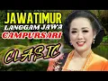Lagu CAMPURSARI JAWATIMURAN 