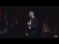 Stormy - KILOWAT ( Version Live )