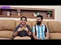 Good Bad Ugly: Ak The Tiger Song Reaction | Ajith | Darkkey | GV Prakash | Adhik Ravichandran