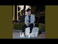 Download Lagu Rumit