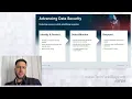 Commvault Securing Data Bridging the Gap Between IT and Security Teams