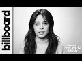 Camila Cabello Discusses the Importance of Fighting for Immigrants Rights Billboard