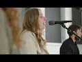 Joy In The Morning | Lifeway Worship