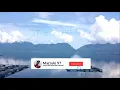 Download Lagu Maaf-walag || lirik lagu | Sebelum kita sejauh matahari Kita pernah sedekat nadi