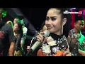 Download Lagu Ngembet Galeng - Anik Arnika Jaya Live Cangkuang Depok Cirebon