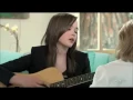 Ellen Page - acoustic \