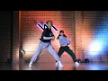 YG Ft. Kehlani - Konclusions | LUCY CHOREOGRAPHY