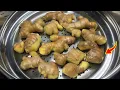 Download Lagu Steamed Ginger: The Longevity Secret of a 97-Year-Old Grandma!
