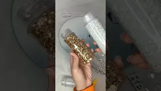 اتعلمى ازاى تعملى مرايه قرايه الفاتحه وصنيه الشبكه بنفسك فى البيت  اتعلمى ازاى تعملى مرايه قرايه الفاتحه وصنيه الشبكه بنفسك فى البيت