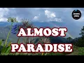 Mike Reno & Ann Wilson - Almost Paradise (Lyrics) | 1984 Love Theme