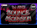 Download Lagu Dj Ainzi - Bounce Ascension - DHR