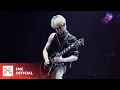 Download Lagu 2025 Awesome Stage BEHIND | N.Flying (엔플라잉) MP3