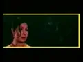 Download Lagu Akhian akhian che pa k sari duna bula k taki ja dholna WhatsApp status