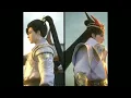 Download Lagu Ost Perfect World Ending Part 2